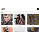 Внимание мошенники! http://laredot.ru