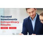 Сайт мошенник!! asteriskinvestmentsltd.com