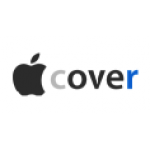 Отзывы о apple-cover.ru