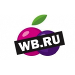 Отрицательный отзыв wildberries.ru