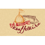 Отзывы о konffetki.ru