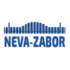 Мошенники!! neva-zabor.ru «Нева забор» ООО «Прайм Энерджи»