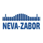 Мошенники!! neva-zabor.ru «Нева забор» ООО «Прайм Энерджи»