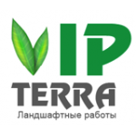 Отрицательный отзыв Vipterra.ru