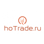 Внимание мошенники! https://hotrade.ru