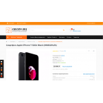 Осторожно!! Gegev.ru