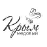 Отрицательный отзыв Medovkrym.ru