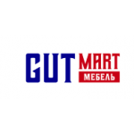 Отзывы о Gut-Mart.ru