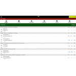 Сайт мошенник!! leostavka.com