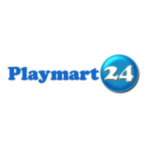Осторожно мошенники! playmart24.ru