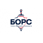 Отрицательный отзыв ЧОП «Борс» Санкт-Петербург