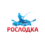 Осторожно мошенники! roslodka.ru