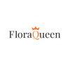 Отрицательный отзыв Floraqueen.com