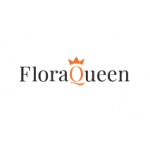 Отрицательный отзыв Floraqueen.com