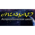 Отзывы о Астрологическая школа «МИЦАР»