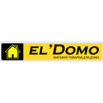 Осторожно обман!! Eldomo.ru