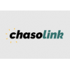Отрицательный отзыв Chasolink.ru "Часолинк"