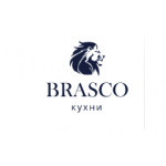 Положительный отзыв Кухни BRASCO