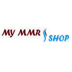 Осторожно!! mymmrshop.ru