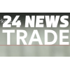 Отрицательный отзыв 24News.Trade