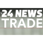 Отрицательный отзыв 24News.Trade