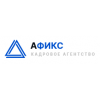 Осторожно!! afix-hr.biz | Афикс | кадровое агенство