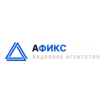 Осторожно!! afix-hr.biz | Афикс | кадровое агенство