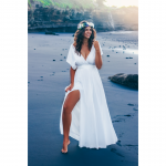 Отзывы о магазине MoscowBaliDRESS