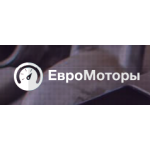 Внимание мошенники! euro-motors.online