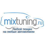 Отрицательный отзыв MixTuning.ru