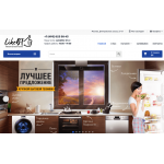 Отзывы о Like-bt.ru