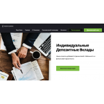 Осторожно кидалово!! r-bn.com