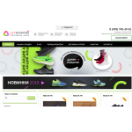 Мошенники!! http://getsporter.ru