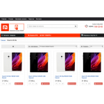 Осторожно мошенники! https://xiaomi-russia.org