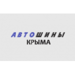 Осторожно мошенники! Автошины-крым.рф