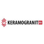 Положительный отзыв Keramogranit.ru