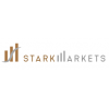 Мошенники!! Брокер Stark | Markets starkmarkets.com