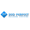 Отрицательный отзыв seo-perfect.ru