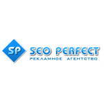 Отрицательный отзыв seo-perfect.ru