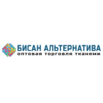 Мошенники!! bisan-alternativa.ru