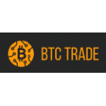 Лохотрон!! BTS Trade | btc-tc.com