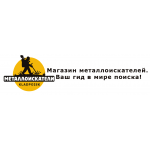 Внимание мошенники! kladpoisk.ru.com