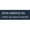 Мошенники!! spin-service.ru | vk.com/spinservice