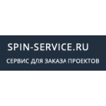 Мошенники!! spin-service.ru | vk.com/spinservice