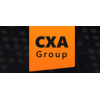 Лохотрон!! cxagroup.net | CXAGroup