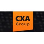 Лохотрон!! cxagroup.net | CXAGroup