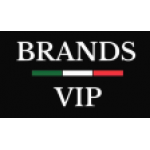 Положительный отзыв brandsvip-shop.ru