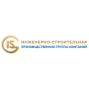 Положительный отзыв isgmsk.ru