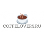 Осторожно мошенники! coffelovers.ru