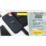 Внимание мошенники! moment-shop.ru